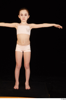 Lilly standing t-pose underwear whole body 0001.jpg